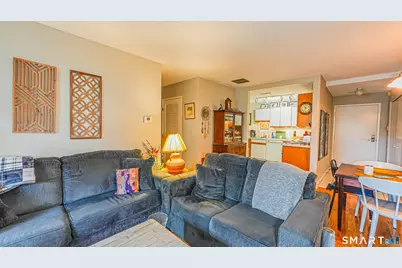 75 Washington Avenue #2-105, Hamden, CT 06518 - Photo 3