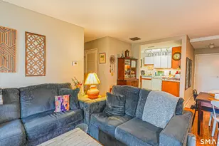 75 Washington Ave, Hamden, CT 06518 - Photo 3