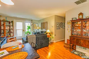 75 Washington Ave, Hamden, CT 06518 - Photo 9