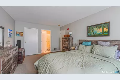 75 Washington Avenue #2-105, Hamden, CT 06518 - Photo 11