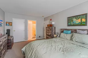 75 Washington Ave, Hamden, CT 06518 - Photo 11