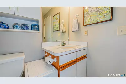 75 Washington Avenue #2-105, Hamden, CT 06518 - Photo 17