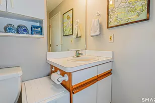 75 Washington Ave, Hamden, CT 06518 - Photo 17