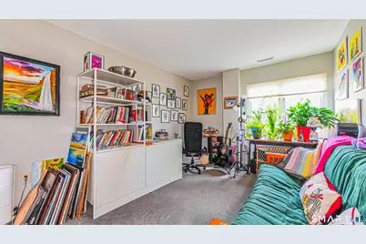 75 Washington Avenue #2-105, Hamden, CT 06518 - Photo 15