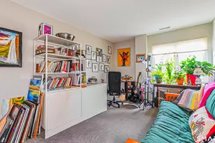 75 Washington Ave, Hamden, CT 06518 - Photo 15