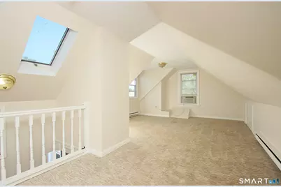 11 Sable Street #2, Norwalk, CT 06854 - Photo 5