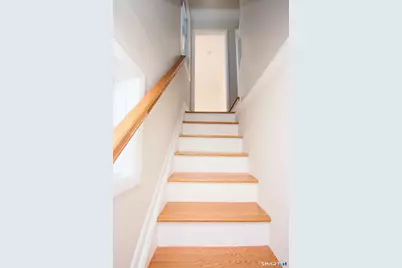 11 Sable Street #2, Norwalk, CT 06854 - Photo 9