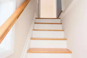 11 Sable St, Norwalk, CT 06854 - Photo 9