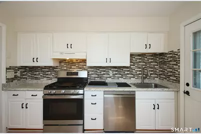 11 Sable Street #2, Norwalk, CT 06854 - Photo 1