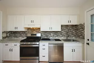 11 Sable St, Norwalk, CT 06854 - Photo 1