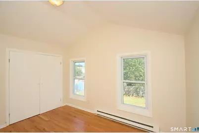 11 Sable Street #2, Norwalk, CT 06854 - Photo 3