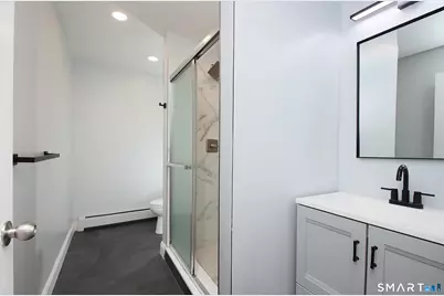 11 Sable Street #2, Norwalk, CT 06854 - Photo 7