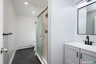 11 Sable St, Norwalk, CT 06854 - Photo 7