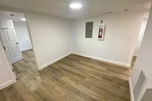 95 Marcel St, Bridgeport, CT 06606 - Photo 19