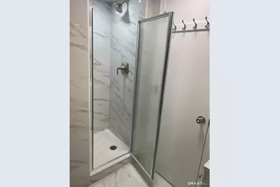 95 Marcel Street, Bridgeport, CT 06606 - Photo 17