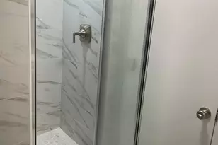 95 Marcel St, Bridgeport, CT 06606 - Photo 17