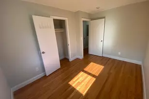 95 Marcel St, Bridgeport, CT 06606 - Photo 9