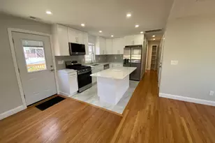 95 Marcel St, Bridgeport, CT 06606 - Photo 5