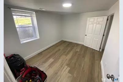 95 Marcel Street, Bridgeport, CT 06606 - Photo 25