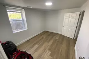 95 Marcel St, Bridgeport, CT 06606 - Photo 25