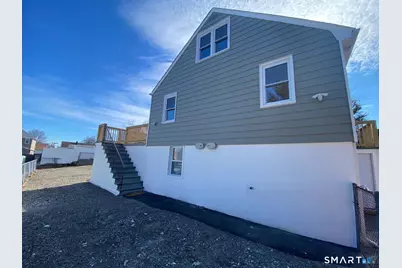 95 Marcel Street, Bridgeport, CT 06606 - Photo 3