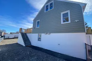 95 Marcel St, Bridgeport, CT 06606 - Photo 3