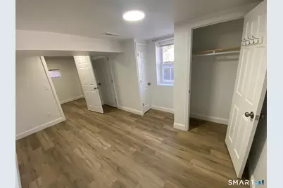 95 Marcel Street, Bridgeport, CT 06606 - Photo 23