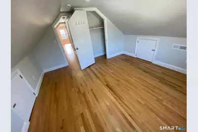 95 Marcel Street, Bridgeport, CT 06606 - Photo 15