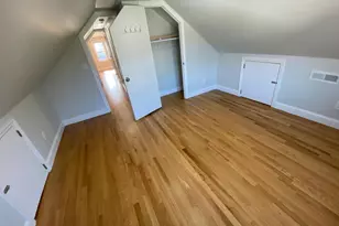 95 Marcel St, Bridgeport, CT 06606 - Photo 15