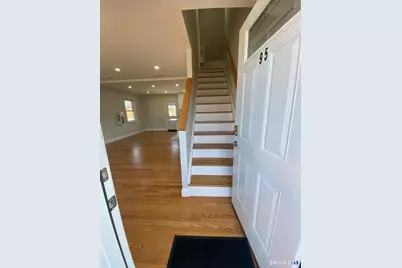 95 Marcel Street, Bridgeport, CT 06606 - Photo 11