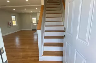 95 Marcel St, Bridgeport, CT 06606 - Photo 11