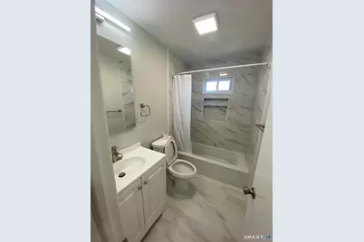 95 Marcel Street, Bridgeport, CT 06606 - Photo 7