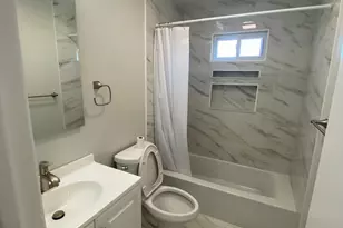 95 Marcel St, Bridgeport, CT 06606 - Photo 7