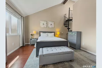 94 Liberty Street #12, Stamford, CT 06902 - Photo 19