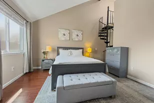 94 Liberty St, Stamford, CT 06902 - Photo 19