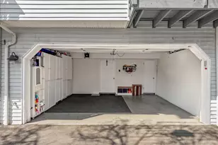 94 Liberty St, Stamford, CT 06902 - Photo 27