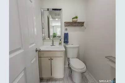 94 Liberty Street #12, Stamford, CT 06902 - Photo 13