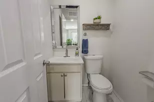 94 Liberty St, Stamford, CT 06902 - Photo 13