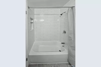 94 Liberty Street #12, Stamford, CT 06902 - Photo 17