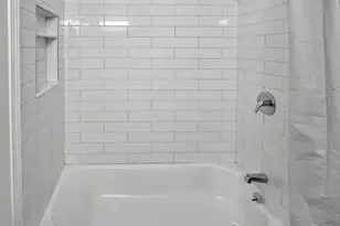 94 Liberty St, Stamford, CT 06902 - Photo 17