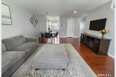 94 Liberty Street #12, Stamford, CT 06902 - Photo 11