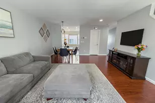 94 Liberty St, Stamford, CT 06902 - Photo 11