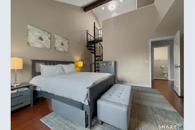 94 Liberty Street #12, Stamford, CT 06902 - Photo 21