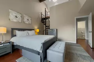 94 Liberty St, Stamford, CT 06902 - Photo 21