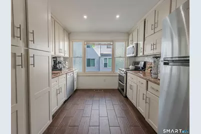 94 Liberty Street #12, Stamford, CT 06902 - Photo 9