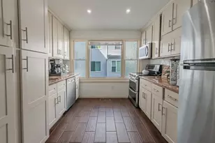 94 Liberty St, Stamford, CT 06902 - Photo 9