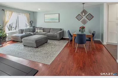 94 Liberty Street #12, Stamford, CT 06902 - Photo 7