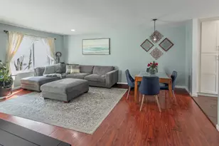 94 Liberty St, Stamford, CT 06902 - Photo 7