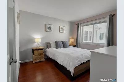 94 Liberty Street #12, Stamford, CT 06902 - Photo 25