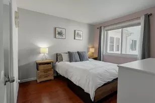 94 Liberty St, Stamford, CT 06902 - Photo 25